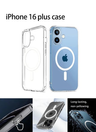 clear