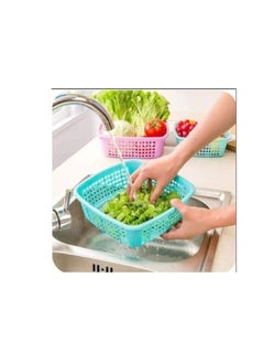 3 Piece Fruit and Vegetable Washing Set Plastic Touch Plast Graphic Colors - pzsku/ZE1CF69461C807699B2B8Z/45/_/1735755210/587d1492-05a2-4c62-b855-881a82141a95