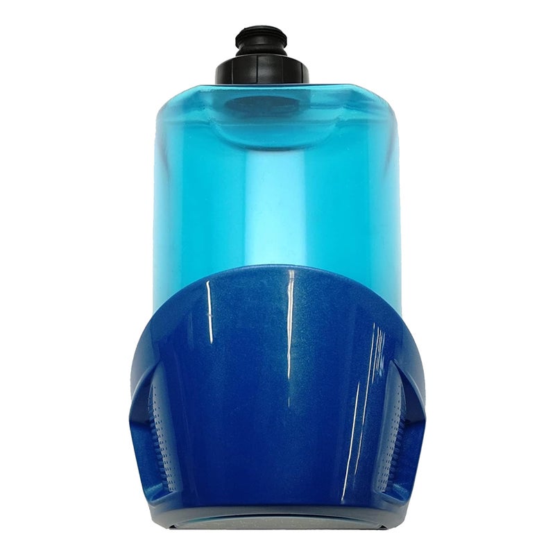 Selgo Replacement Water Tank with Cap for Bissell 1940 Series PowerFresh Steam Mop Part  2038412 Bissell PowerFresh Steam Mop Water Tank with Cap 