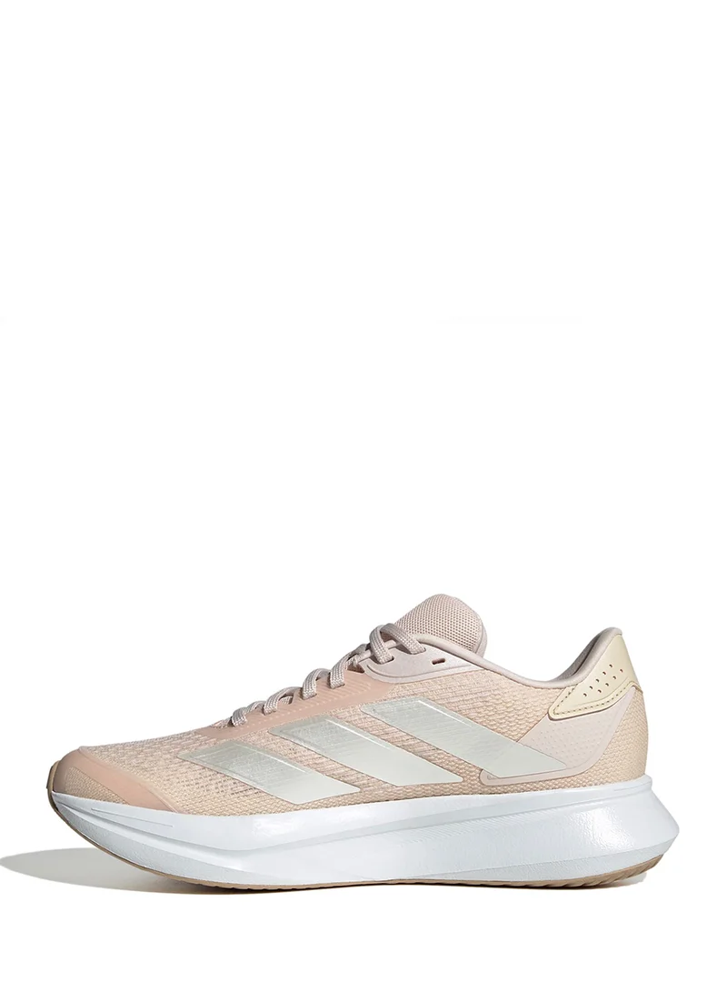 Adidas Duramo Sl2