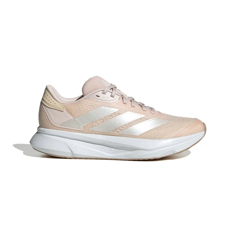 Adidas Duramo SL 2 Running Shoes
