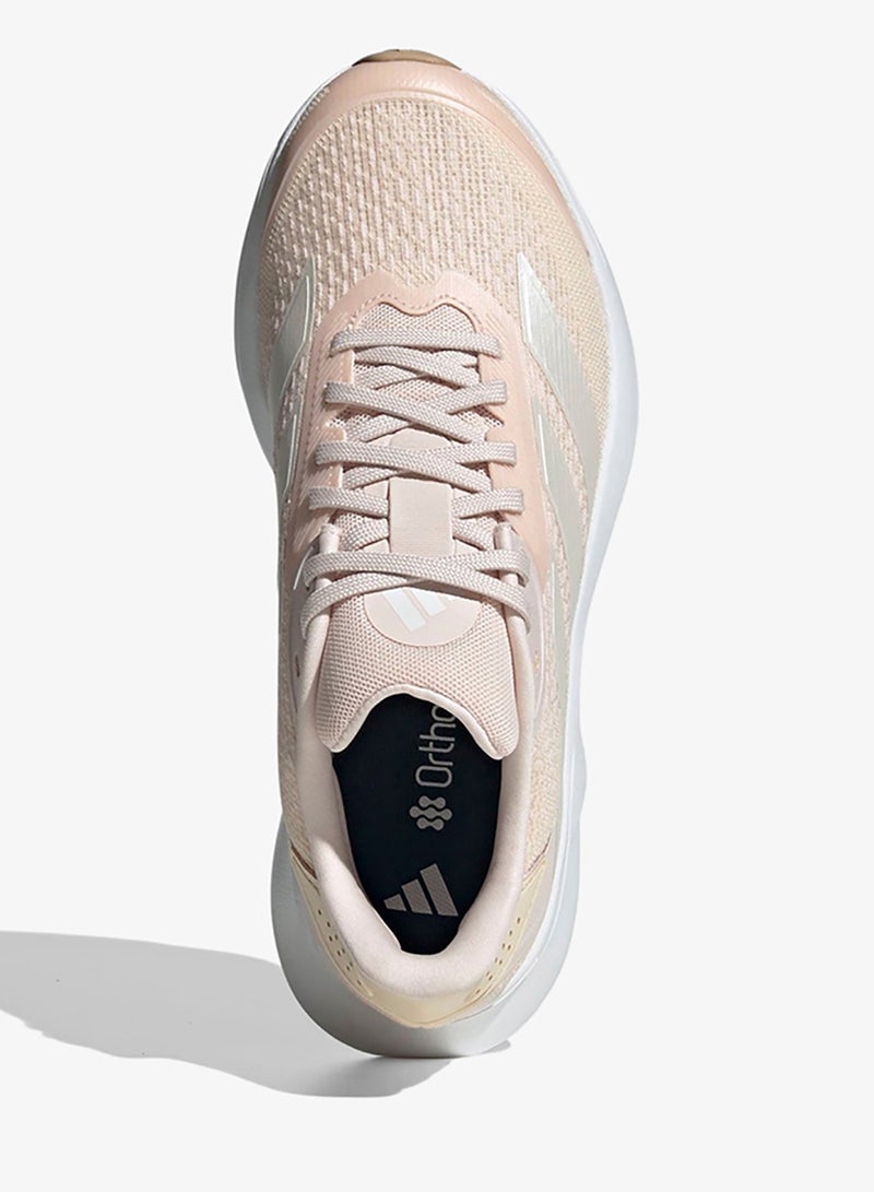 Adidas Duramo SL 2 Running Shoes - Image 5