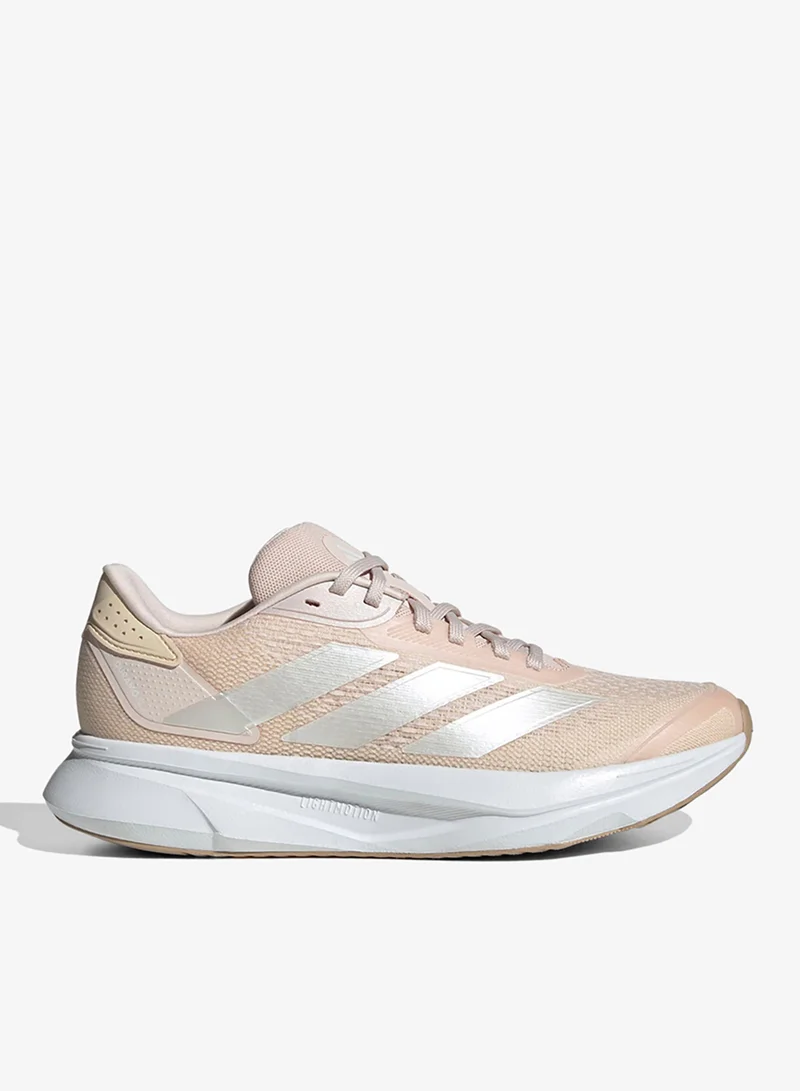 Adidas Duramo SL 2 Running Shoes