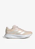Adidas Duramo SL 2 Running Shoes