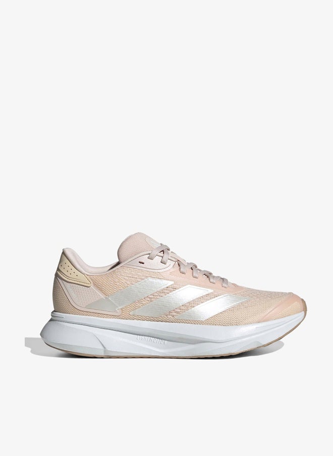 Adidas Duramo SL 2 Running Shoes - Image 1