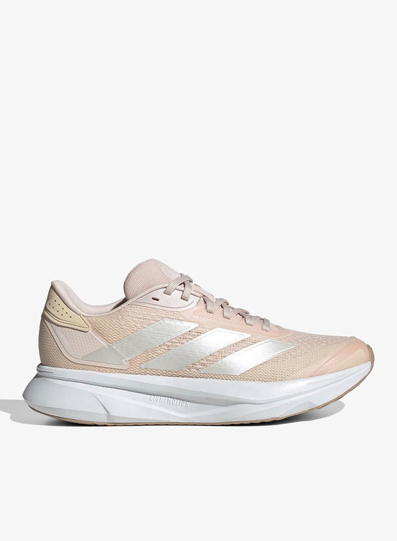 Adidas Duramo SL 2 Running Shoes - Image 4