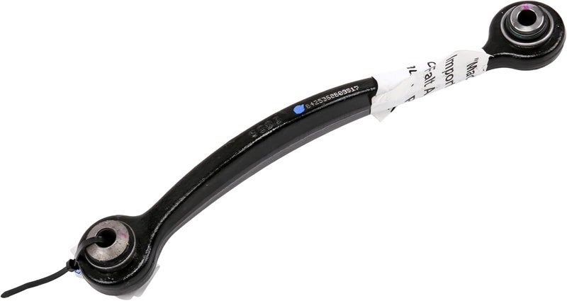 GM Genuine Parts Rear Suspension Adjuster Link