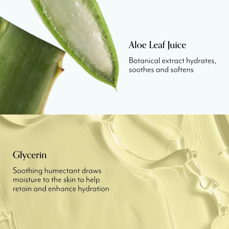 Bliss Soapy Suds Body Wash - Lemon and Sage - 17 Fl Oz - Gentle and Hydrating for Supremely Soft Skin - Paraben Free - Vegan & Cruelty Free - Image 5