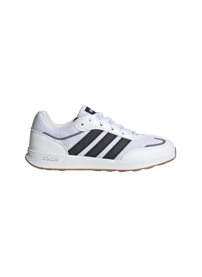 Adidas adidas tensaur switch junior unisex shoes