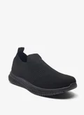 شو اكسبرس BLACK