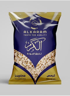 ALKARAM Al Karam Lupine - 500 gm 