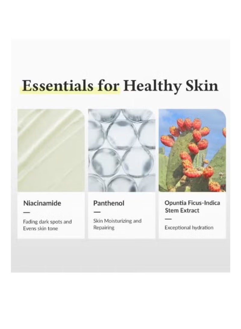 دي آر.ألثيا دي ار. الثيا 345 كريم مرطب 50 مل - Image 2