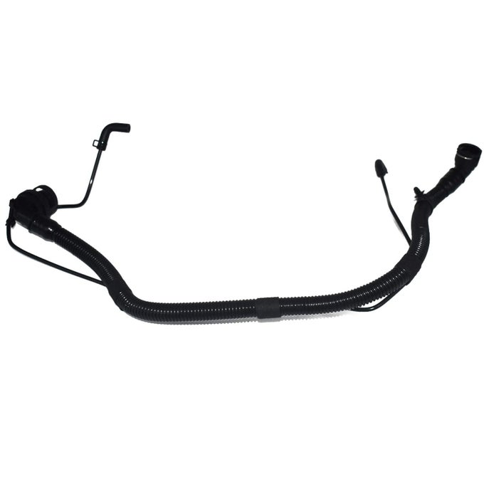 25193343 Pcv Valve Tubing For Chevrolet Sonic Trax Cruze Encore 20112020 Positive Crank Ventilation Hose Pipe With Bypass Valves Tube Replace 55568267 46829