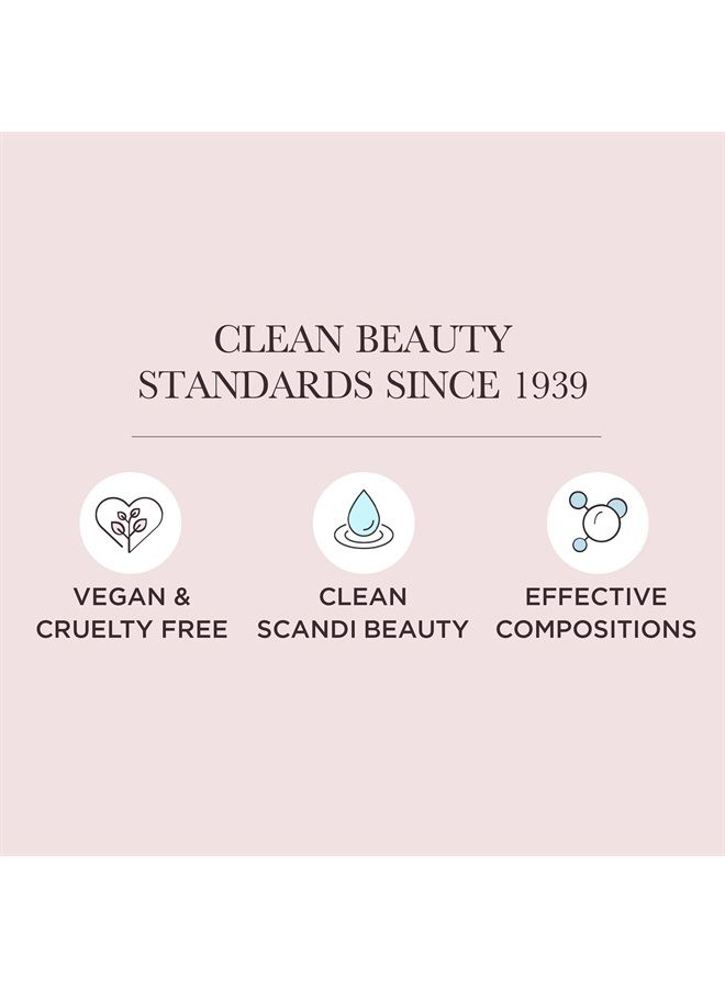 ACO 3+3 Day Cream | Contains 3 Oils Plus 3 Moisturizers | Deeply Hydrates | For Dry Skin | Fragrance Free | Vegan and Cruelty Free