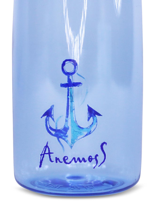 Anemoss Anchor Tritan Water Bottle 600ML - Image 4