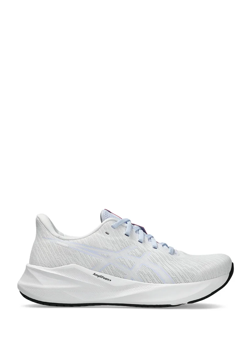 asics Versablast 4