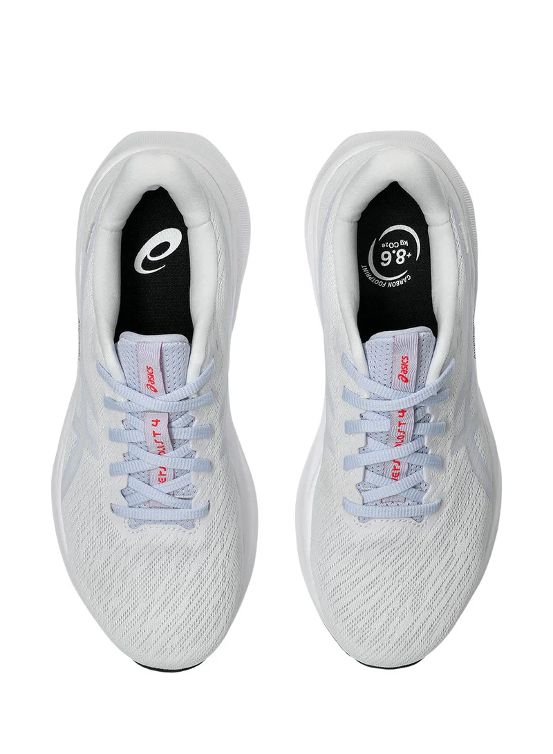 asics Versablast 4