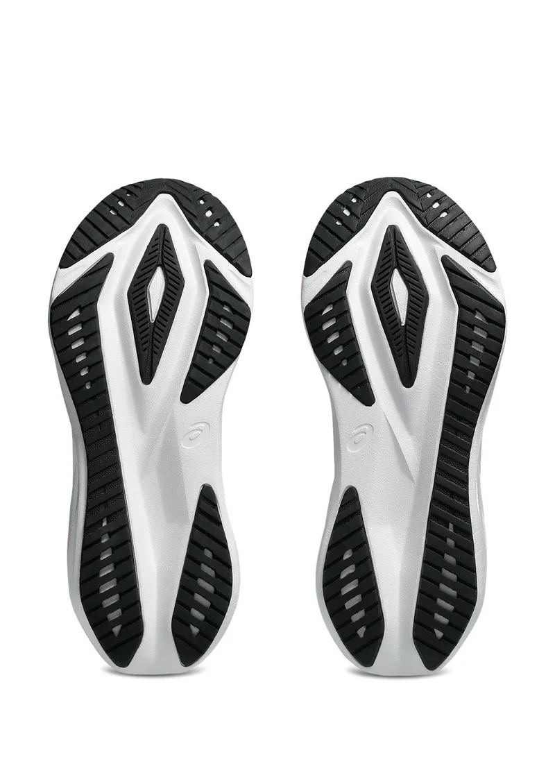asics Versablast 4
