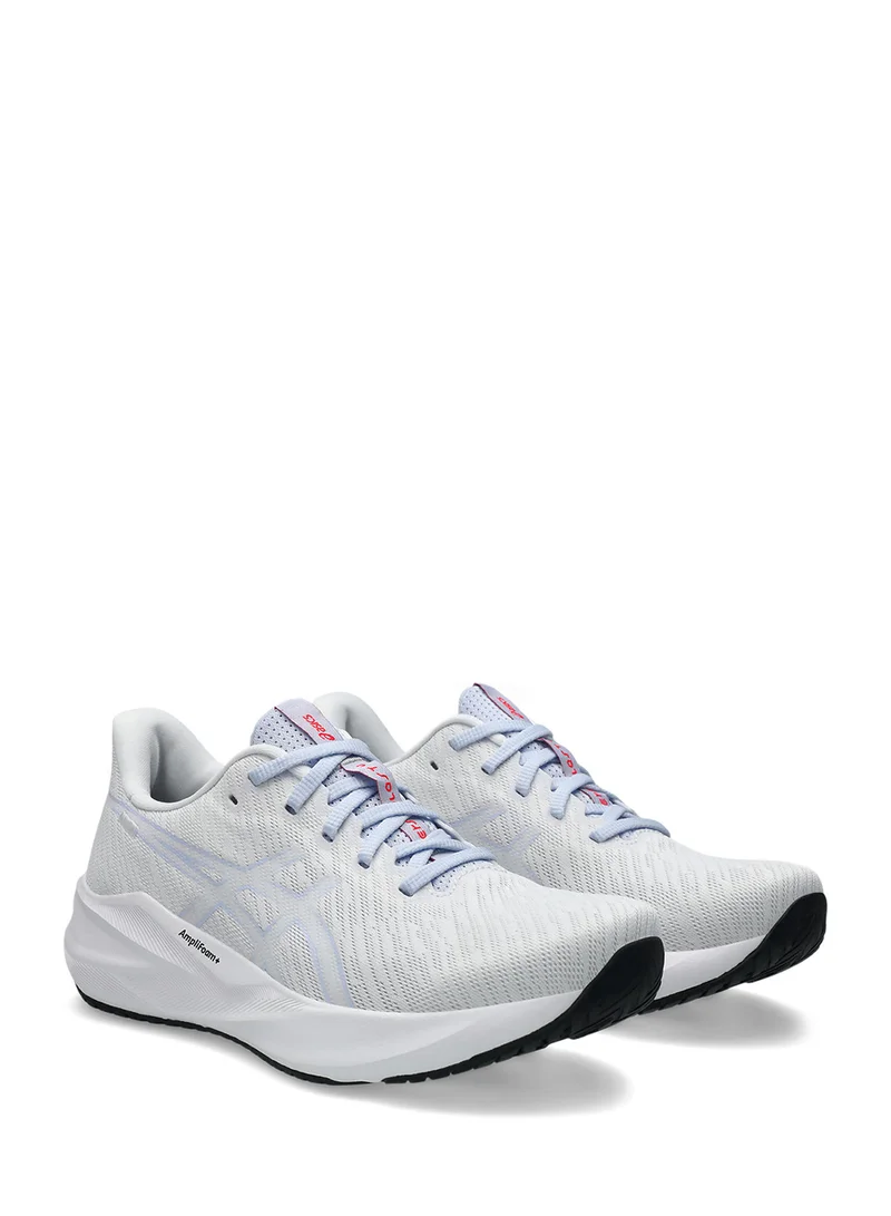 asics Versablast 4