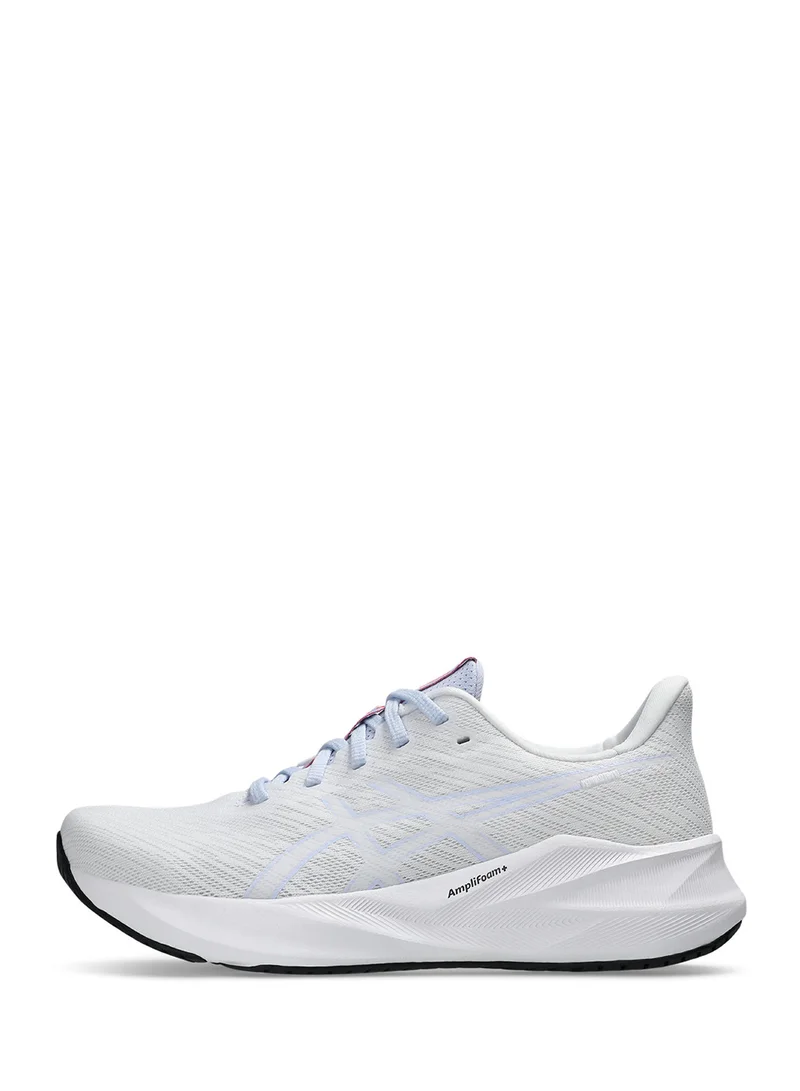 asics Versablast 4