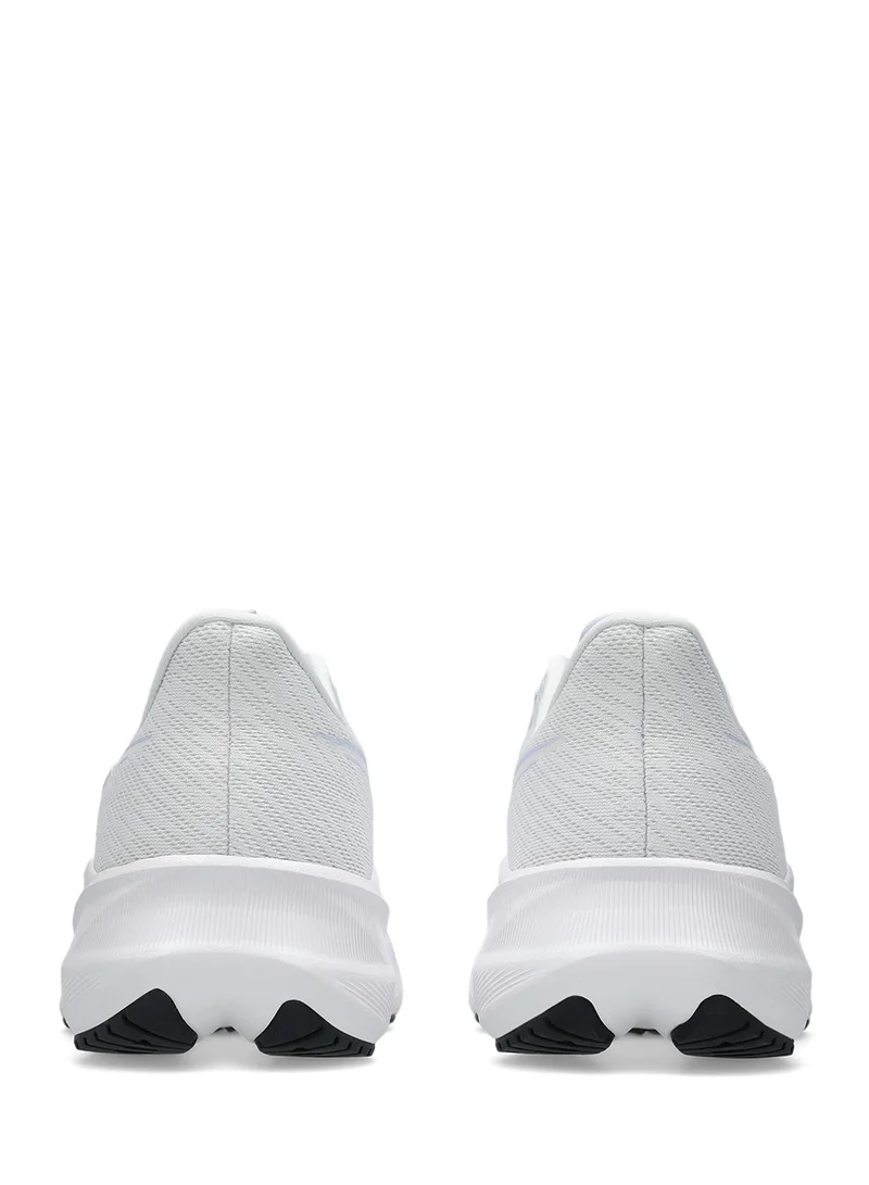 asics Versablast 4