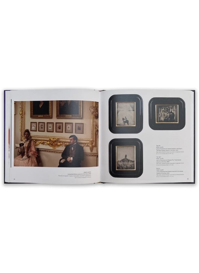 Free as they want to be: Artists Committed to Memory  - Image 3