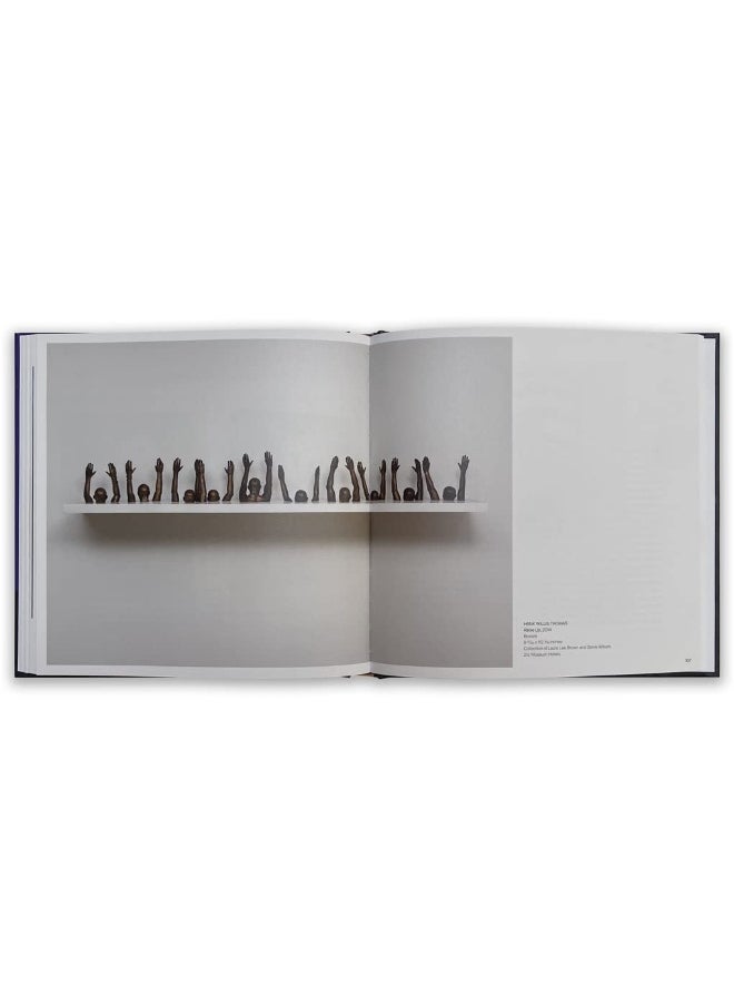 Free as they want to be: Artists Committed to Memory  - Image 4