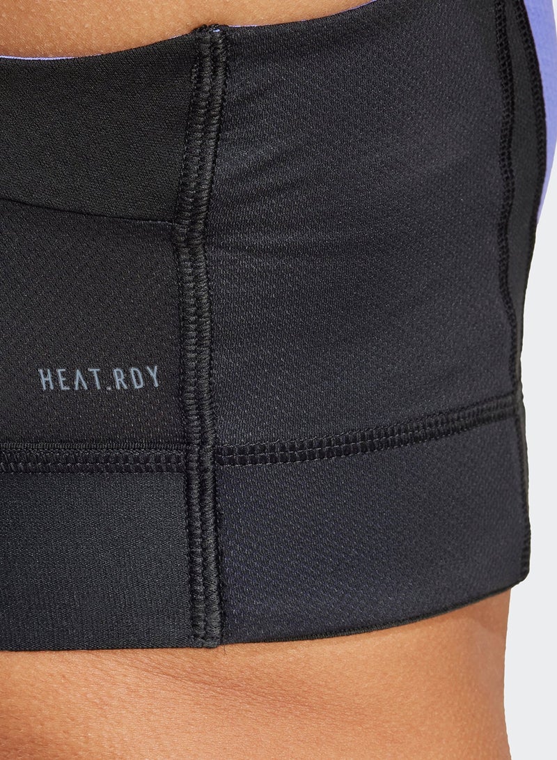Adidas Tennis Pro Cropped Top - Image 4