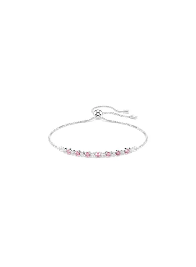 Swarovski 5763042 Matrix Bracelet