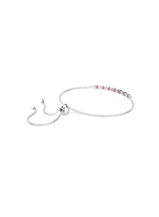 Swarovski 5763042 Matrix Bracelet
