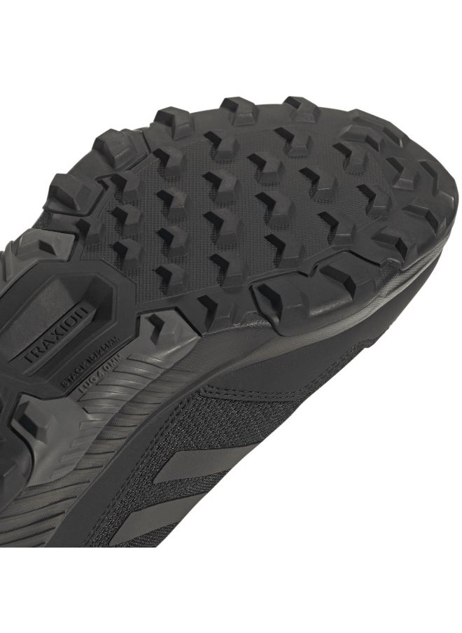 adidas terrex eastrail 2 hiking men shoes
