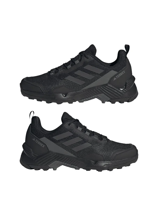 adidas أحذية تيريكس إيستريل 2 للرجال للمشي لمسافات طويلة