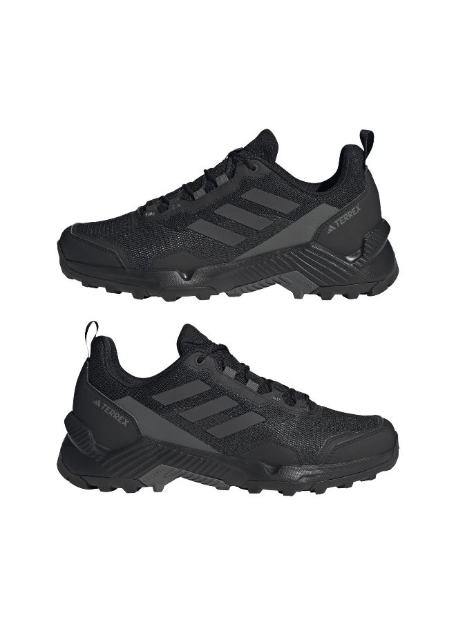 adidas terrex eastrail 2 hiking men shoes