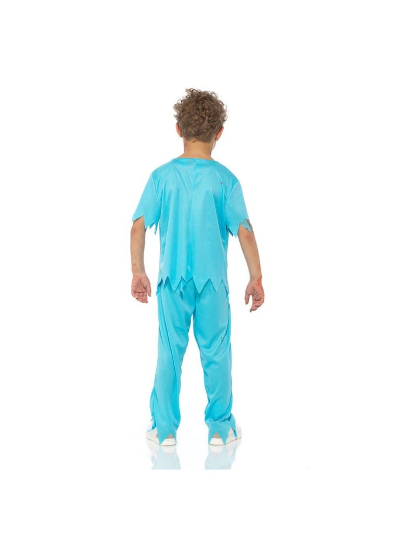 Zombie Surgeon Kids Costume 11-12 Years - pzsku/ZE1D18F1D0BE55F623AC4Z/45/_/1696930970/74d5d19e-bfda-4317-b50e-9ed8f7b80e8f