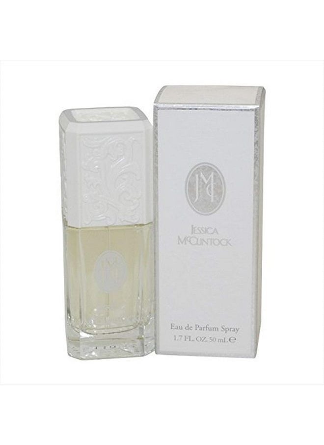 Jessica McClintock Jessica McClintock Eau De Parfum for women 1.7 oz 
