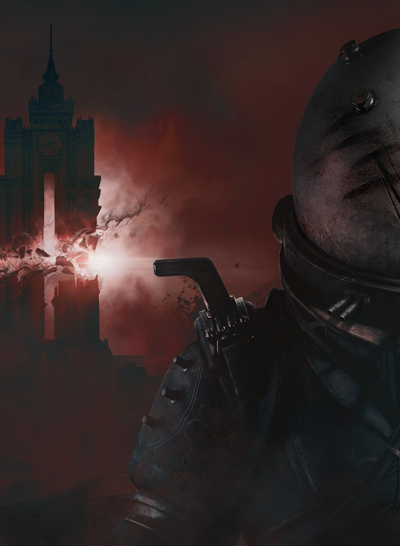 غايمز لعبة كرونوس: ذا نيو دون - (بطاقة مفتاح اللعبة) - نينتندو سويتش 2 - Image 2