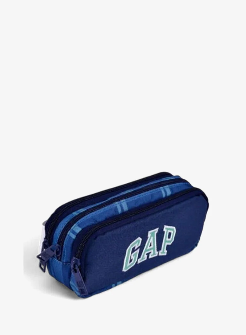 GAP GAP-12794 Model Unisex Dark Blue Pen Holder