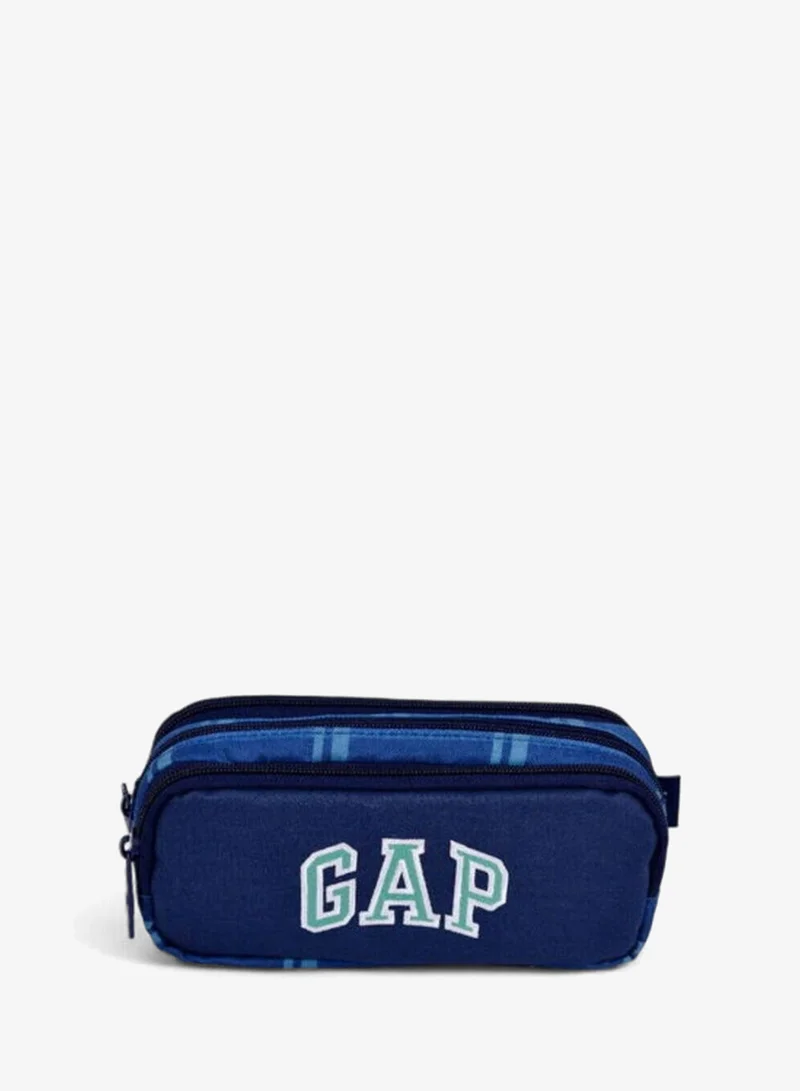 GAP GAP-12794 Model Unisex Dark Blue Pen Holder