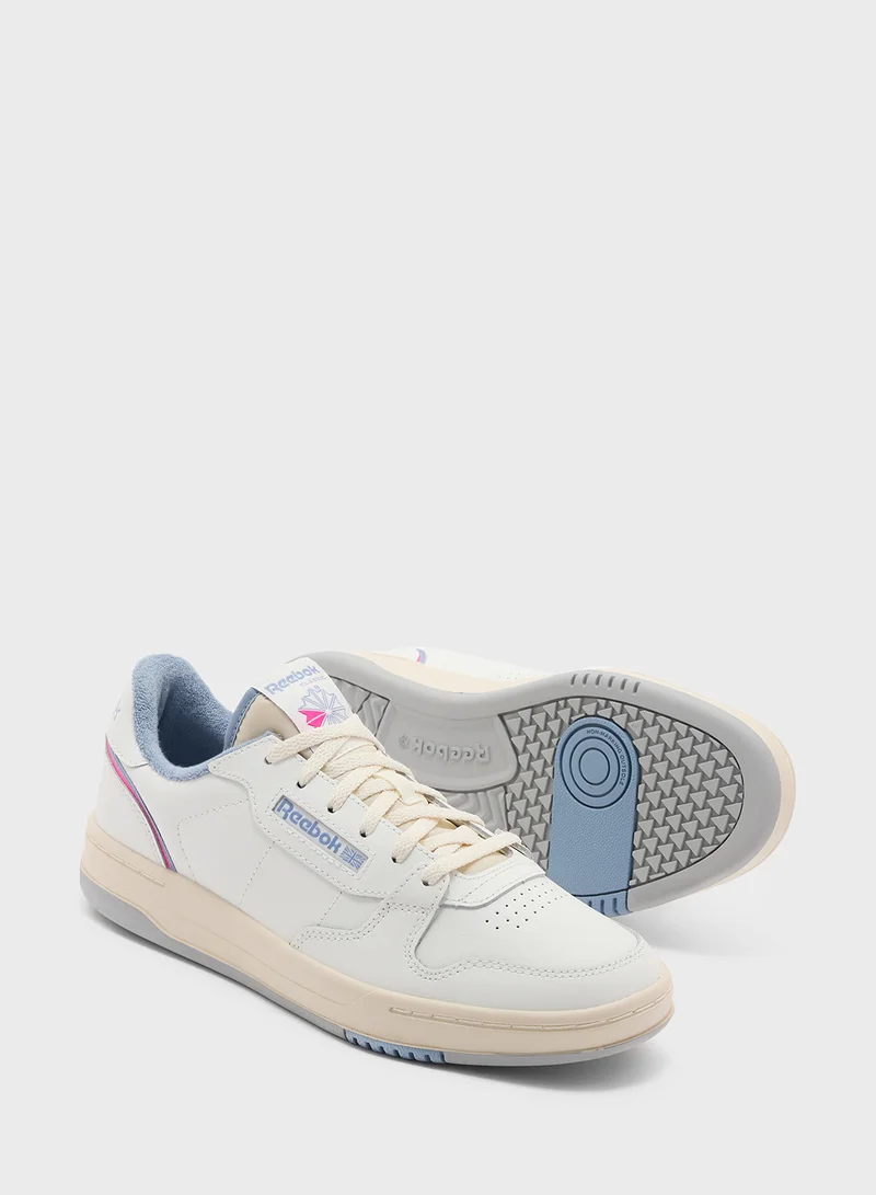 Reebok Phase Court