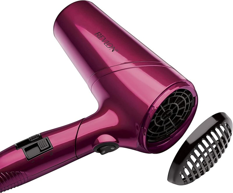 Revlon RVDR5229 Frizz Fighter Hair Dryer - Image 2