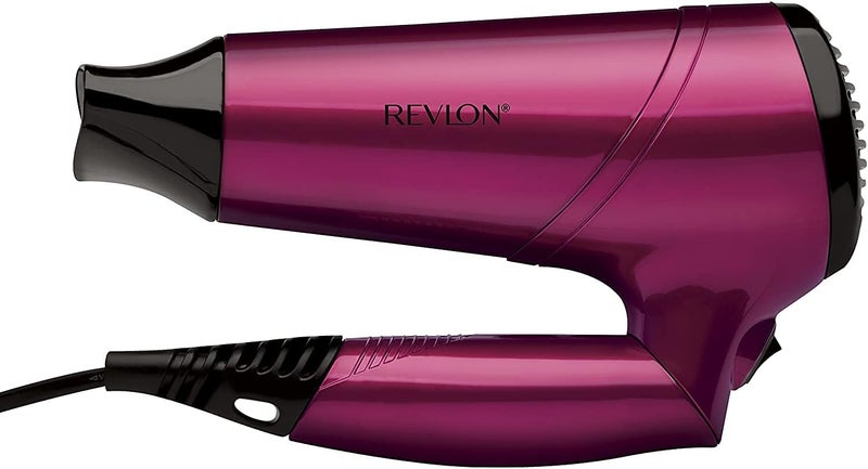 Revlon RVDR5229 Frizz Fighter Hair Dryer - Image 1