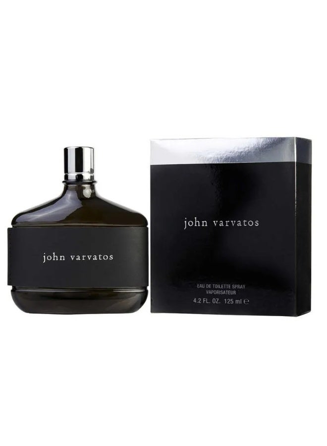 جون فارفاتوس EDT (M) 125 مل