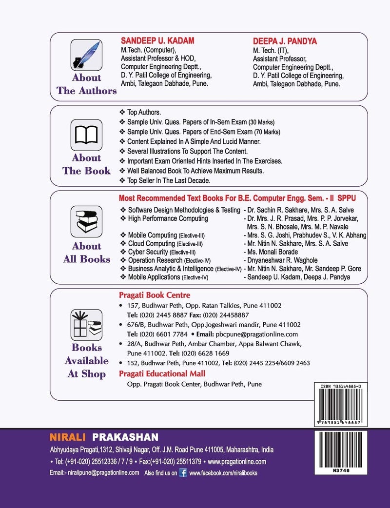 Mobile Applications - Image 2