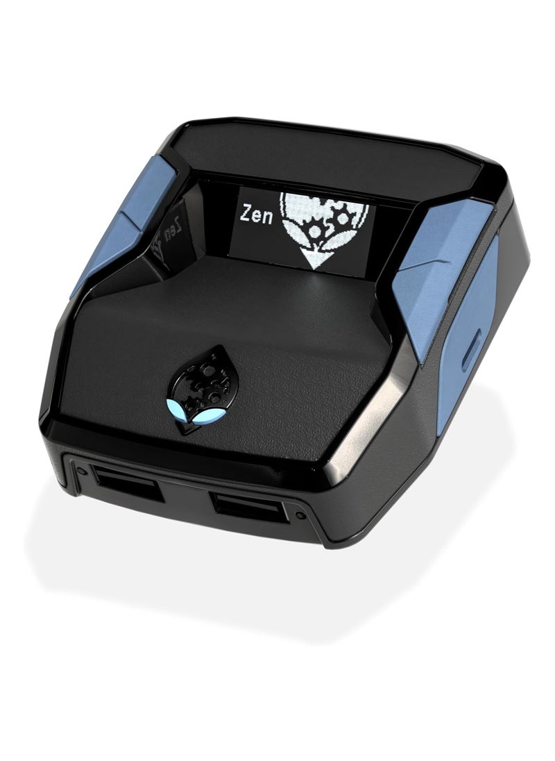 Cronus ZEN - Cronus Zen Cross Compatibility Adapter For PS4/PS5/Xbox One/SeriesS|X And Nintendo - Image 1