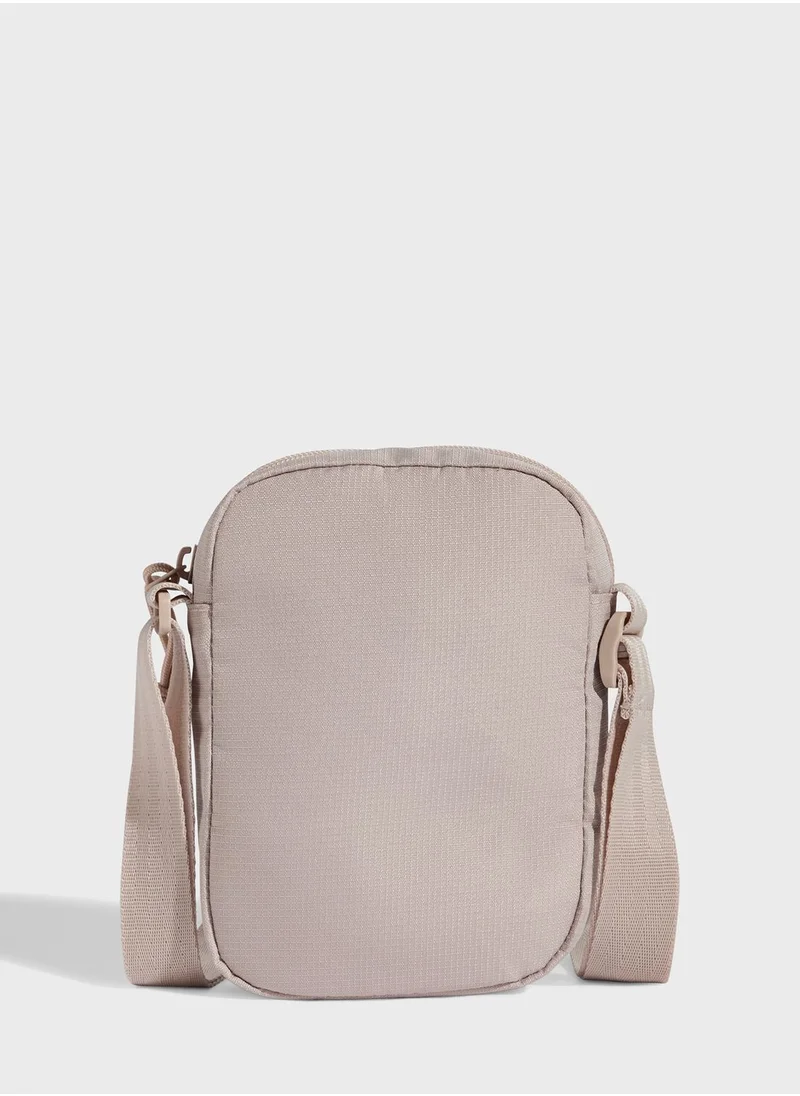 adidas Originals Festival Crossbody