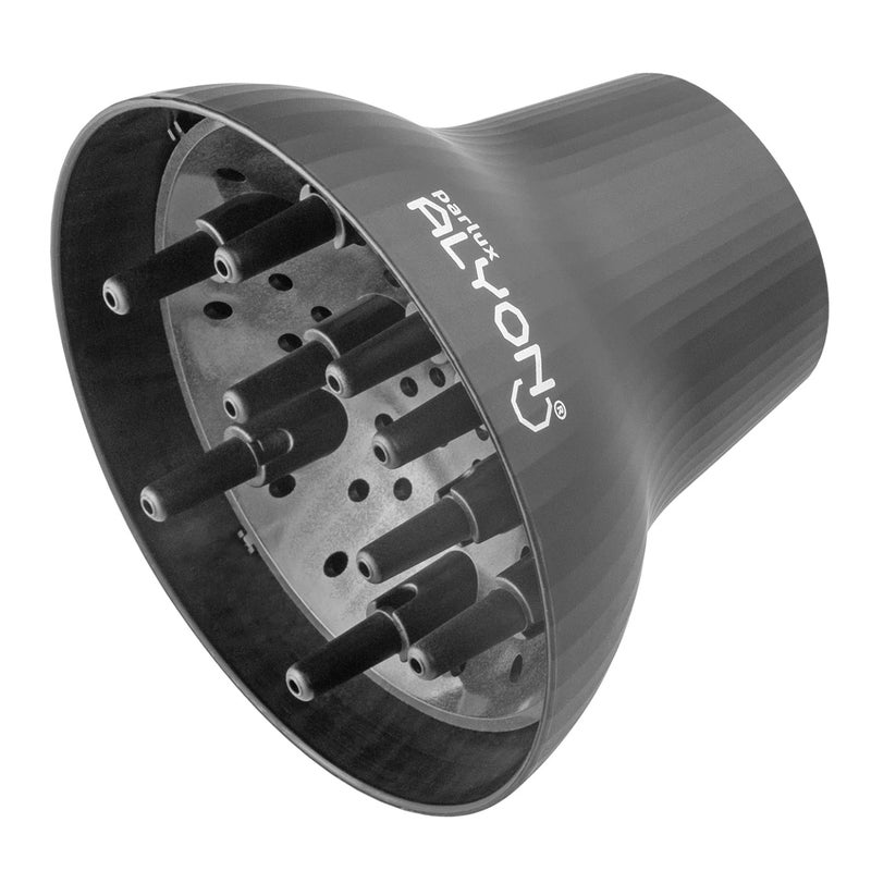 Parlux Diffuser for Alyon/Advance Hair Dryer - Image 1