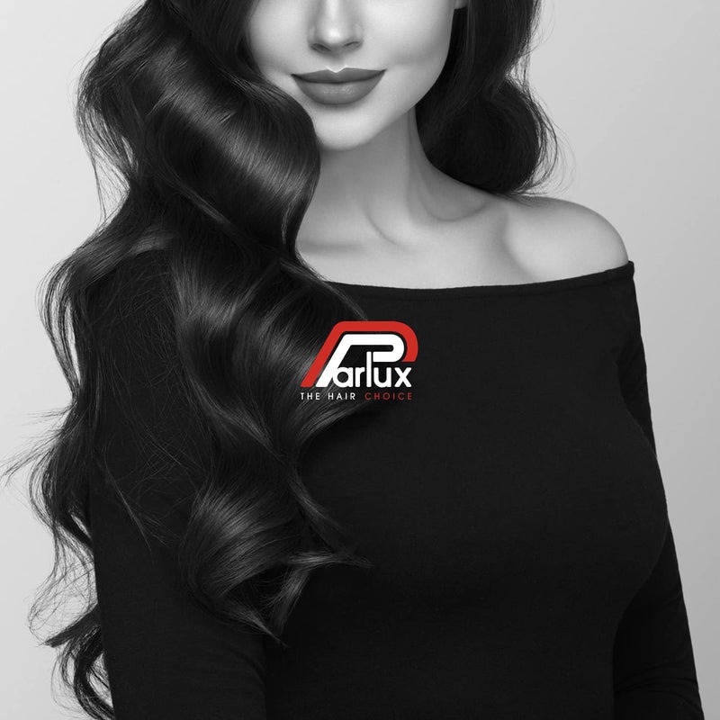 Parlux Diffuser for Alyon/Advance Hair Dryer - Image 4