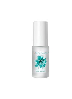 MOROCCANOIL Moroccanoil Hair and Body Fragrance Mist  - Image 1
