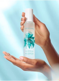 MOROCCANOIL Moroccanoil Hair and Body Fragrance Mist  - Image 2