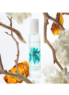 MOROCCANOIL Moroccanoil Hair and Body Fragrance Mist  - Image 4